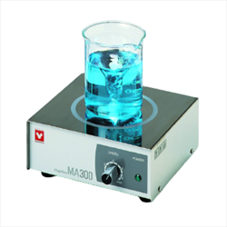 Máy khuấy từ Yamato MA300